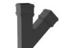 traditional-100mm-square-downpipe-y-joint