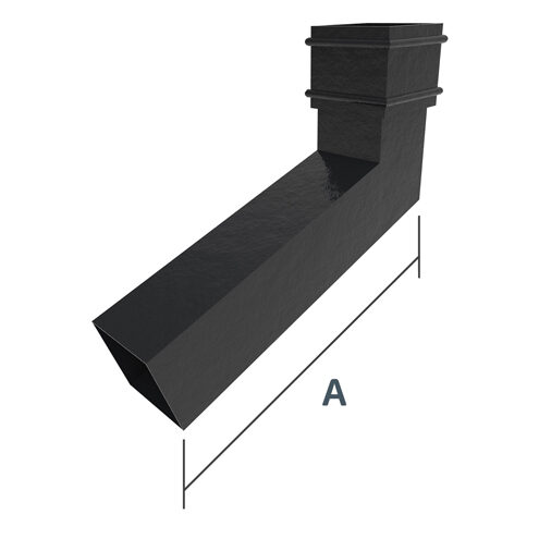 traditional-100mm-square-projected-offset-size