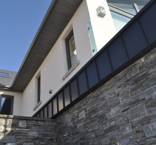 NWA kytun architects