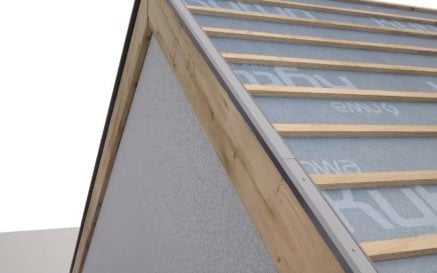slate dry verge t1