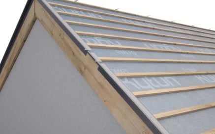 slate dry verge t2