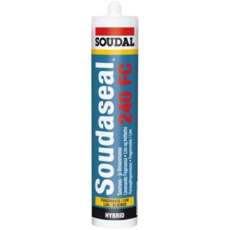 Soudaseal Sealant 240FC