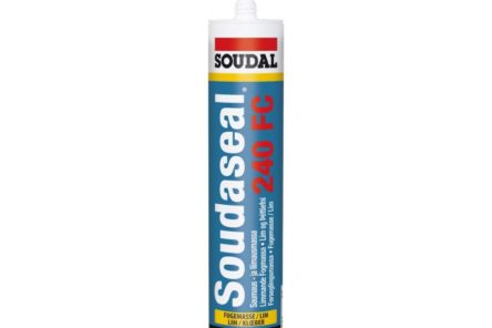 Soudaseal Sealant 240FC