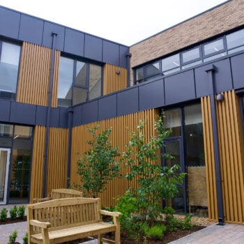 Shankhill Women's Centre Image 4