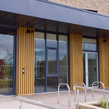 Shankhill Women's Centre Image 8