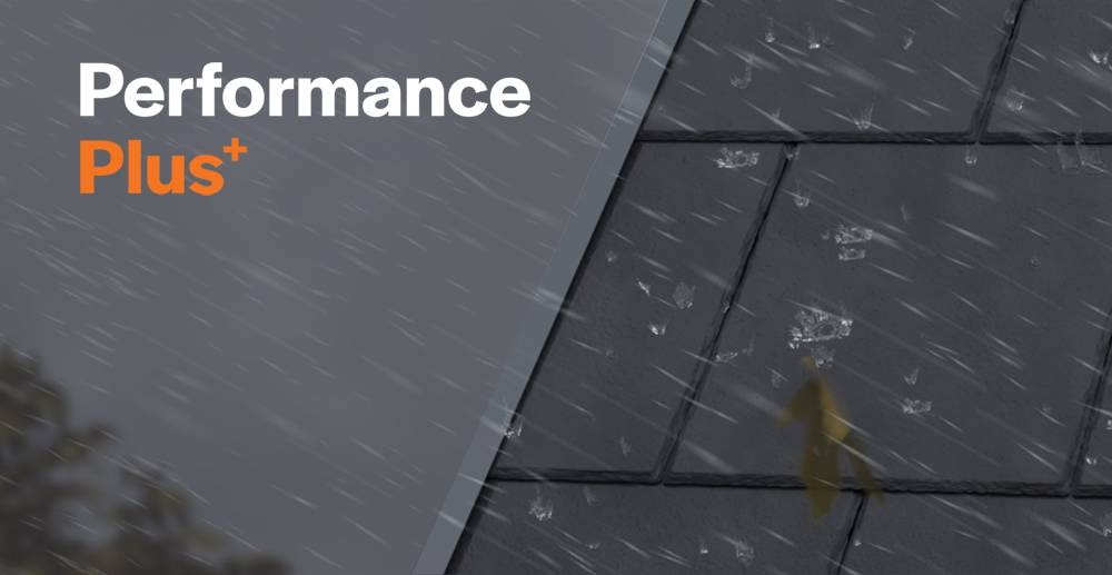 Kytun Performance Plus Dry Verge Systems